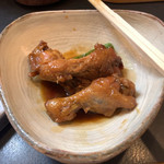 母のひとあじ - 大津京/居酒屋 | 食べログ