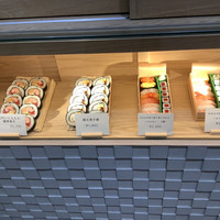 いぶき 東京駅 TEKKO avenue - 