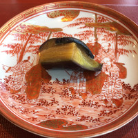 料理屋 植むら - 