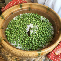料理屋 植むら - 