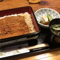 大江戸 南青山店 - 