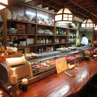 石垣市でおすすめのグルメ情報 ガザミ をご紹介 食べログ 石垣市でおすすめのグルメ情報 ガザミ をご紹介 食べログ