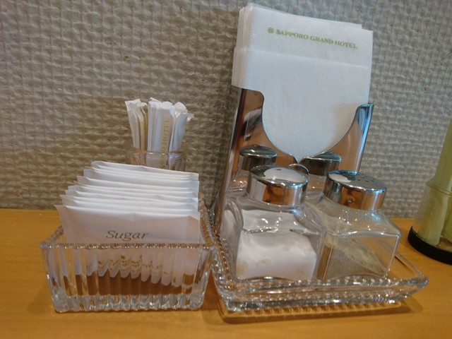 Terrace Restaurant Sora photo 3