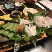 味道楽 - 
