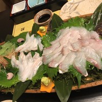 味道楽 - 