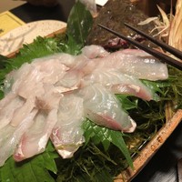 味道楽 - 