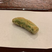 京都祇園 天ぷら八坂圓堂 - 