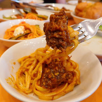 トラットリア グランボッカ - 