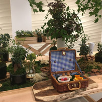 ENEKO Tokyo - 