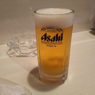 宮津 天橋立 伊根で人気の居酒屋 ランキングtop14 食べログ