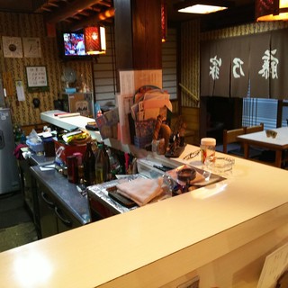 宮津 天橋立 伊根で人気の居酒屋 ランキングtop14 食べログ