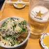 ふくべ - 料理写真: