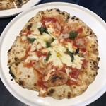 PizzaSta - 