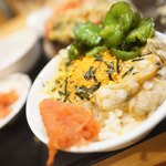 札幌ザンギ本舗 - 