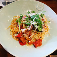 Terrace Dining TANGO - 