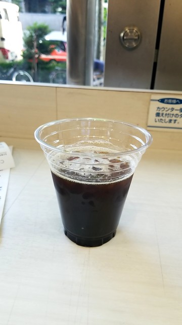 トモズ コレド日本橋店 日本橋 その他 食べログ トモズ コレド日本橋店 日本橋 その他 食べログ