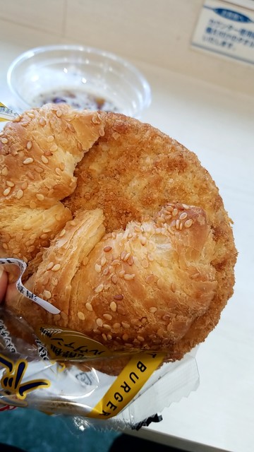 トモズ コレド日本橋店 日本橋 その他 食べログ トモズ コレド日本橋店 日本橋 その他 食べログ