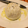 Italian Kitchen VANSAN 用賀店