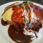 ビストロ サイトウ - 