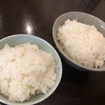 とんかつ 燕楽 - 