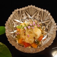 京都 三条 やま平 - 