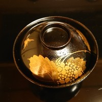 京都 三条 やま平 - 