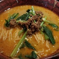 中國名菜 龍坊 代官山店 - 