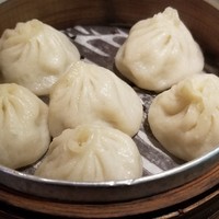 中國名菜 龍坊 代官山店 - 