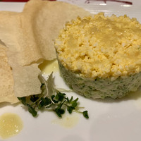 サクレフルール 日本橋 - 