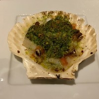 サクレフルール 日本橋 - 