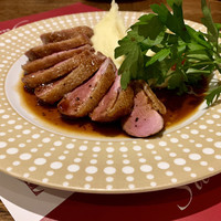 サクレフルール 日本橋 - 