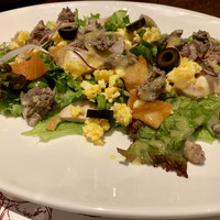 サクレフルール 日本橋 - 