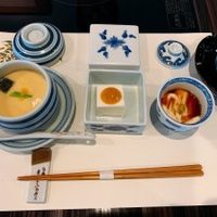 梅の花 本町店 - 