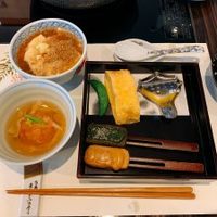 梅の花 本町店 - 