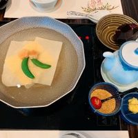 梅の花 本町店 - 