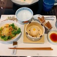 梅の花 本町店 - 