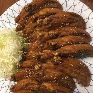 名古屋市南区戸部町でおすすめのグルメ情報をご紹介 食べログ