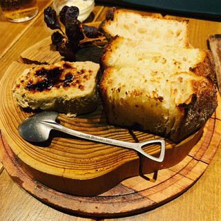 Italian Kitchen VANSAN_1