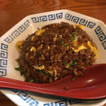 らーめん ぎん琉 - 