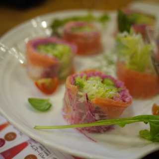 函館ビヤホール_1