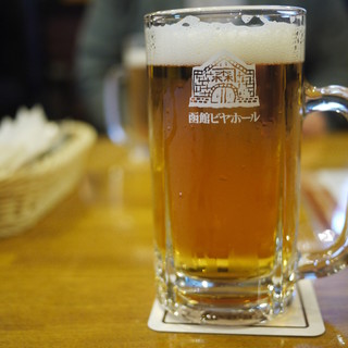 函館ビヤホール_0