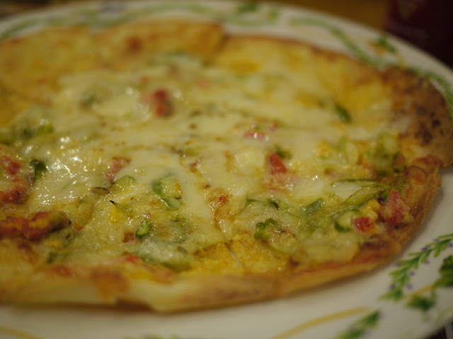 Hakodate Beer Hall photo 4