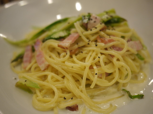 Hakodate Beer Hall photo 3