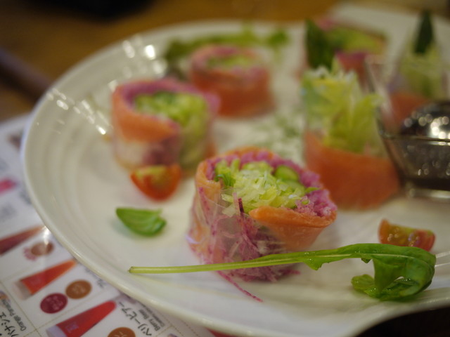 Hakodate Beer Hall photo 2