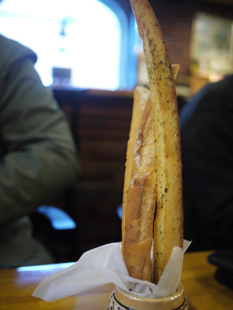 Hakodate Beer Hall photo 5