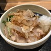 うどん sugita