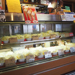 鎌倉点心 - 鎌倉点心