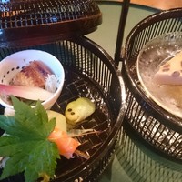 日本料理 おりじん - 