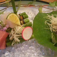 日本料理 おりじん - 