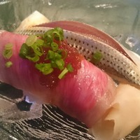 日本料理 おりじん - 